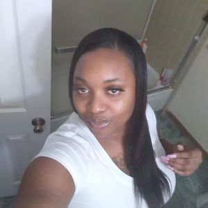 Meet your Posher, Deneen